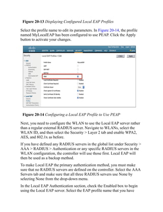 CCNP-and-CCIE-Enterprise-Core-350-401.pdf