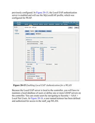 CCNP-and-CCIE-Enterprise-Core-350-401.pdf
