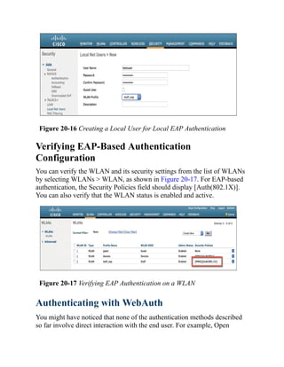 CCNP-and-CCIE-Enterprise-Core-350-401.pdf
