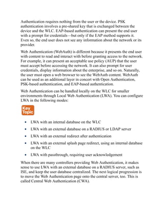 CCNP-and-CCIE-Enterprise-Core-350-401.pdf
