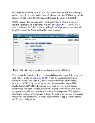 CCNP-and-CCIE-Enterprise-Core-350-401.pdf