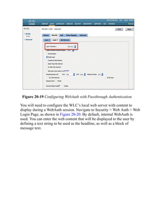 CCNP-and-CCIE-Enterprise-Core-350-401.pdf