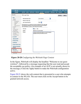 CCNP-and-CCIE-Enterprise-Core-350-401.pdf