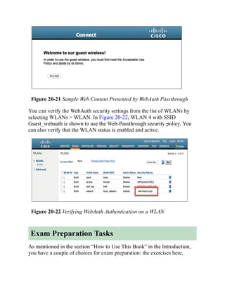 CCNP-and-CCIE-Enterprise-Core-350-401.pdf