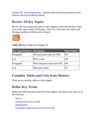 CCNP-and-CCIE-Enterprise-Core-350-401.pdf