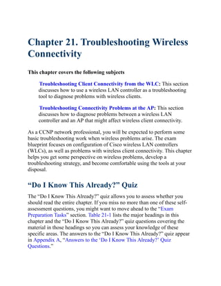 CCNP-and-CCIE-Enterprise-Core-350-401.pdf