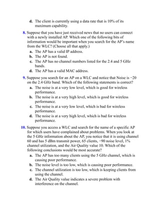CCNP-and-CCIE-Enterprise-Core-350-401.pdf