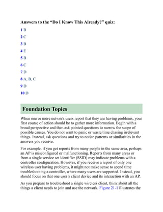 CCNP-and-CCIE-Enterprise-Core-350-401.pdf