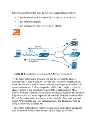 CCNP-and-CCIE-Enterprise-Core-350-401.pdf