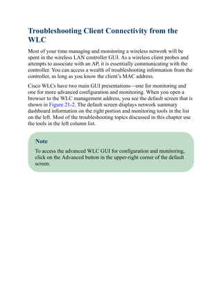 CCNP-and-CCIE-Enterprise-Core-350-401.pdf