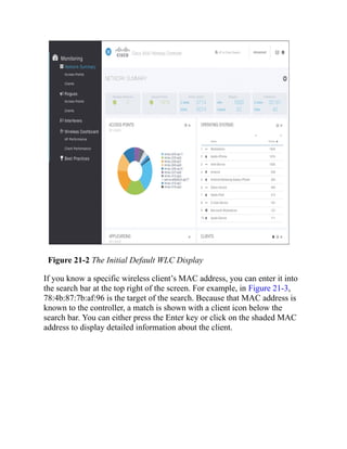CCNP-and-CCIE-Enterprise-Core-350-401.pdf