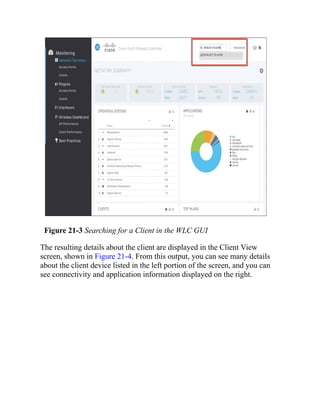 CCNP-and-CCIE-Enterprise-Core-350-401.pdf