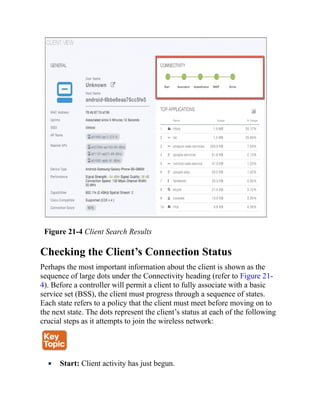 CCNP-and-CCIE-Enterprise-Core-350-401.pdf