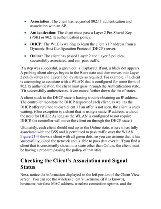 CCNP-and-CCIE-Enterprise-Core-350-401.pdf