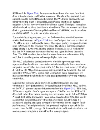 CCNP-and-CCIE-Enterprise-Core-350-401.pdf