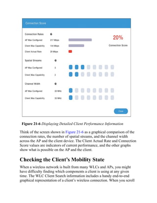 CCNP-and-CCIE-Enterprise-Core-350-401.pdf