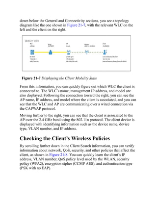 CCNP-and-CCIE-Enterprise-Core-350-401.pdf