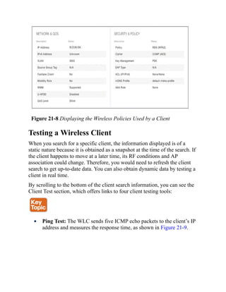CCNP-and-CCIE-Enterprise-Core-350-401.pdf
