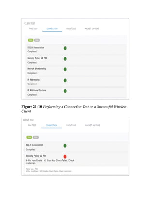 CCNP-and-CCIE-Enterprise-Core-350-401.pdf