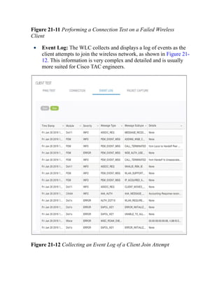 CCNP-and-CCIE-Enterprise-Core-350-401.pdf