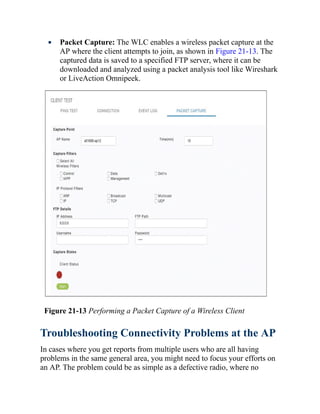 CCNP-and-CCIE-Enterprise-Core-350-401.pdf