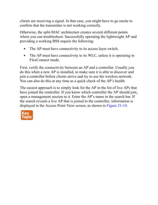 CCNP-and-CCIE-Enterprise-Core-350-401.pdf