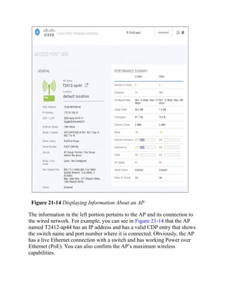 CCNP-and-CCIE-Enterprise-Core-350-401.pdf