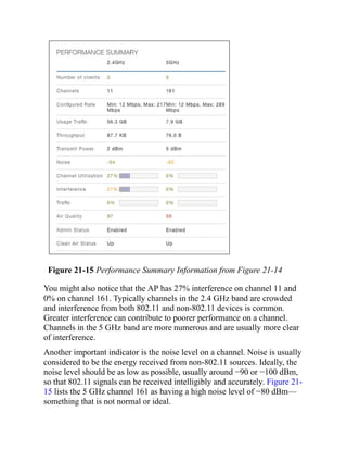 CCNP-and-CCIE-Enterprise-Core-350-401.pdf