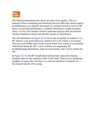 CCNP-and-CCIE-Enterprise-Core-350-401.pdf