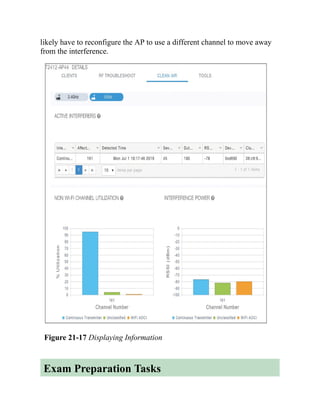 CCNP-and-CCIE-Enterprise-Core-350-401.pdf