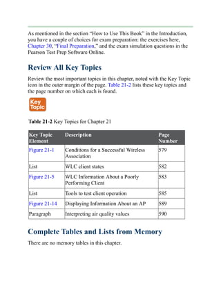 CCNP-and-CCIE-Enterprise-Core-350-401.pdf