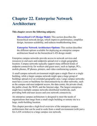 CCNP-and-CCIE-Enterprise-Core-350-401.pdf