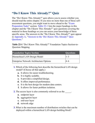 CCNP-and-CCIE-Enterprise-Core-350-401.pdf