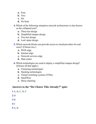 CCNP-and-CCIE-Enterprise-Core-350-401.pdf