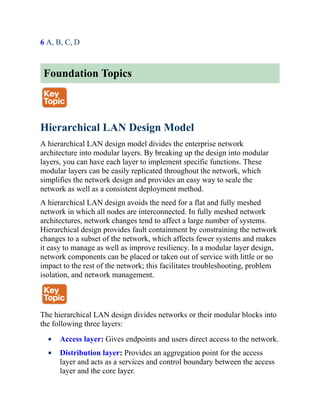 CCNP-and-CCIE-Enterprise-Core-350-401.pdf