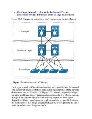 CCNP-and-CCIE-Enterprise-Core-350-401.pdf