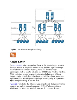 CCNP-and-CCIE-Enterprise-Core-350-401.pdf