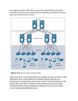 CCNP-and-CCIE-Enterprise-Core-350-401.pdf
