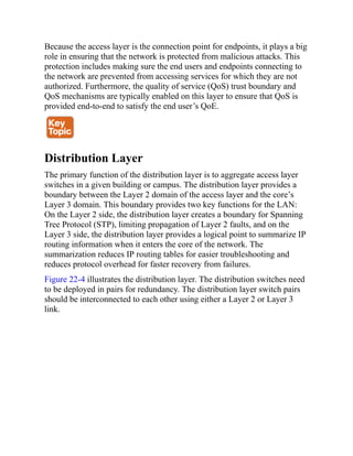CCNP-and-CCIE-Enterprise-Core-350-401.pdf