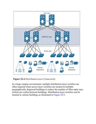 CCNP-and-CCIE-Enterprise-Core-350-401.pdf