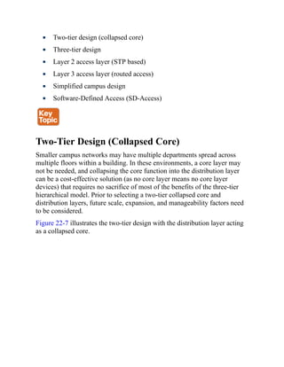 CCNP-and-CCIE-Enterprise-Core-350-401.pdf