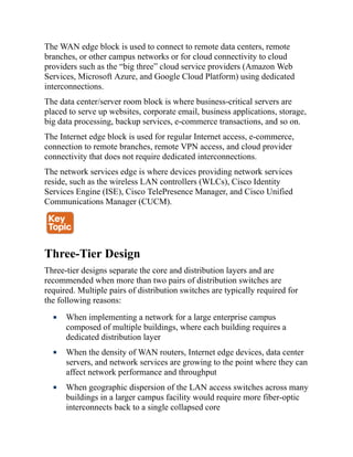 CCNP-and-CCIE-Enterprise-Core-350-401.pdf