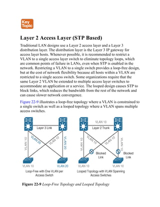 CCNP-and-CCIE-Enterprise-Core-350-401.pdf