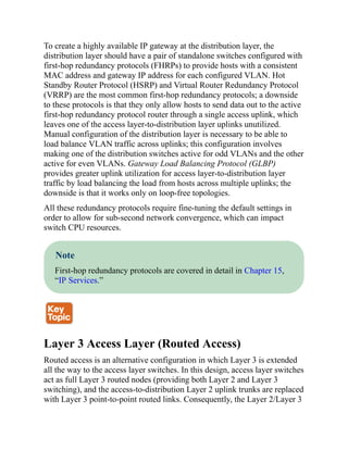 CCNP-and-CCIE-Enterprise-Core-350-401.pdf