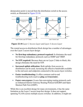 CCNP-and-CCIE-Enterprise-Core-350-401.pdf