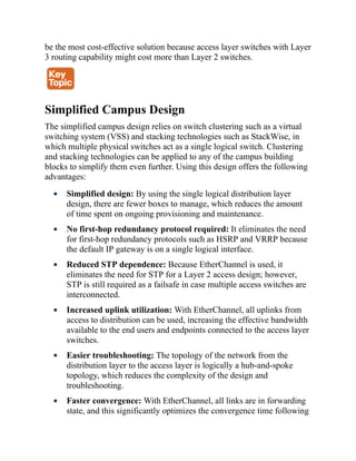 CCNP-and-CCIE-Enterprise-Core-350-401.pdf