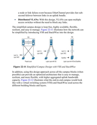 CCNP-and-CCIE-Enterprise-Core-350-401.pdf