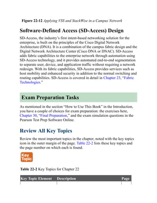 CCNP-and-CCIE-Enterprise-Core-350-401.pdf