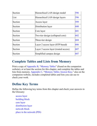 CCNP-and-CCIE-Enterprise-Core-350-401.pdf