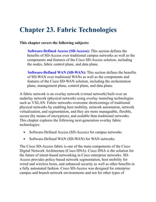 CCNP-and-CCIE-Enterprise-Core-350-401.pdf